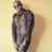 Godwin Paul Kambarawa