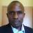 warren andrew andayi