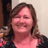 Teri Goodwin