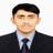 ABDUL REHMAN ATTA UR REHMAN
