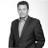 Allan Sommer