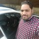 ravi bartia