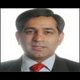 Mahesh Punia