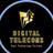 Digital Telecoms