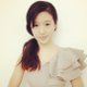 Coral Zhang