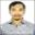 Md sahariyar Ridoy