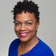 Kimberlie Prather Gibson