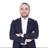Abdelhamid Soliman