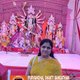 Ruby Mishra