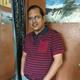 Rakesh Kumar