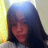 April Joy S. Acosta