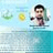 Sheikh Muneer Ahmad