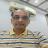 Sunil Goel SKG