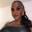 MARIAMA DIALLO