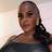 MARIAMA DIALLO