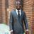 Cassius Adomah