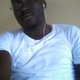 Markie Y - ®