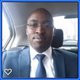 MICHEAL A MUGERWA