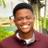 Lawrence etoh