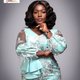 Cynthia Tima Yeboah