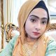 Naziha Muhamed Nazeer