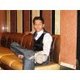 Anshuman Mishra