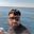 profile_pic
