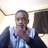 Asiimwe godfrey