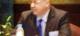 Ahmed Rushdy Negm