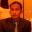 Dineshwar Chaudhary