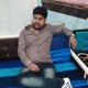 Kunal