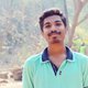 Lalit Jadhav