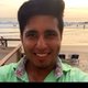 Aman