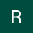 RAFI Travels & Consultancy