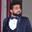 Anas Ahmed