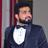 Anas Ahmed