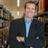 Dr. Danny Brassell