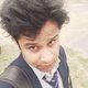 MD Rehan ALi