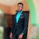 Kenneth Obi