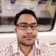 Maheswar Satpathy
