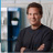Dan Schulman