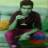 BILAL HAIDER