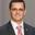Jerry Mikielski, Jr.