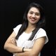 Jaspreet