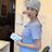 Park shin hye