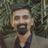 sagar sojeetra