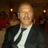 Lotfi Znaidi