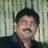 Adv Pankaj Bafna