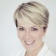 Penny Haslam