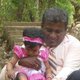 RUWAN